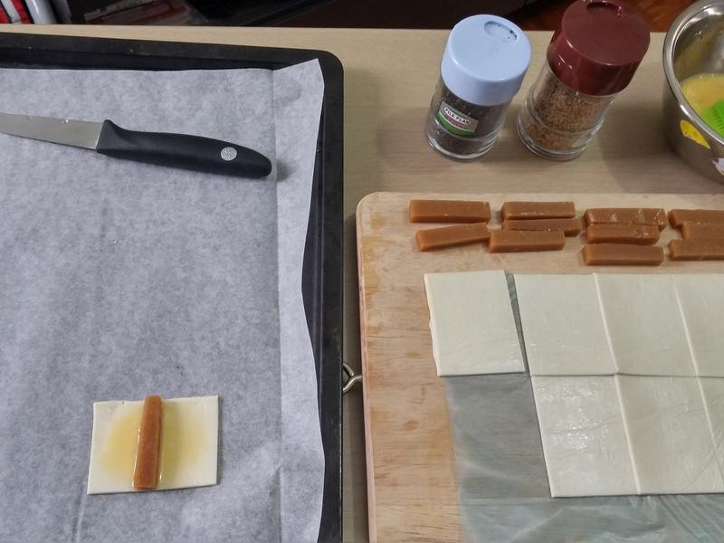 һ�ڻƽ���Ƥ��������