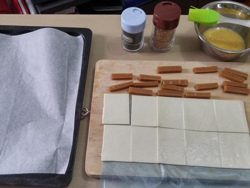 һ�ڻƽ���Ƥ��������