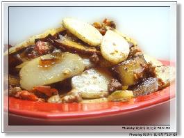 ��ζ����������