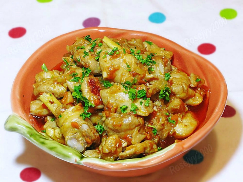 ���˷�񼦳������