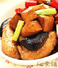 �����ն��ɵ�����