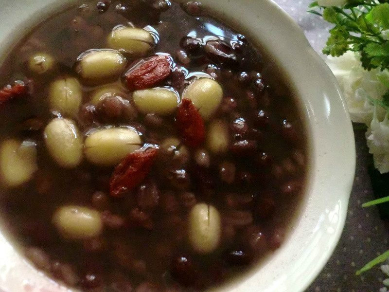 ����޲�ʺ춹��������