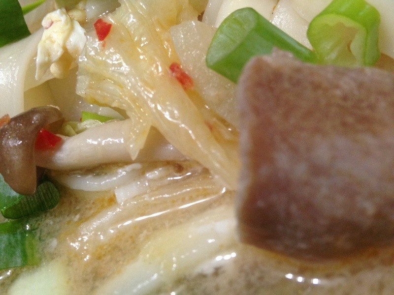 �ƽ��ݲ˹�������