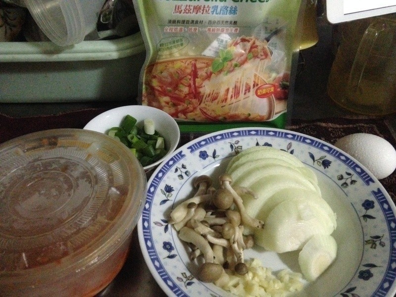 �ƽ��ݲ˹�������