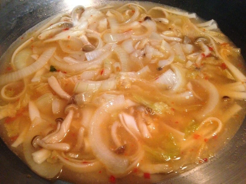 �ƽ��ݲ˹�������