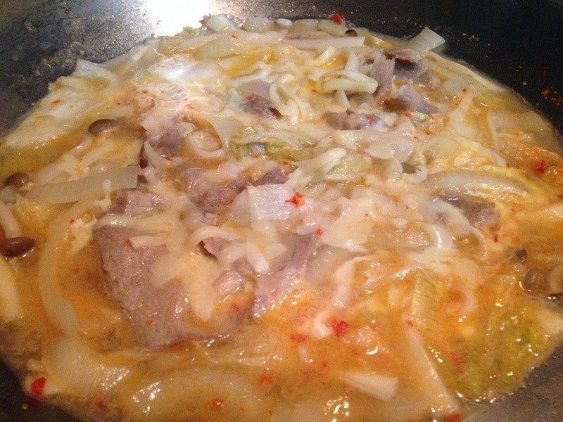 �ƽ��ݲ˹�������