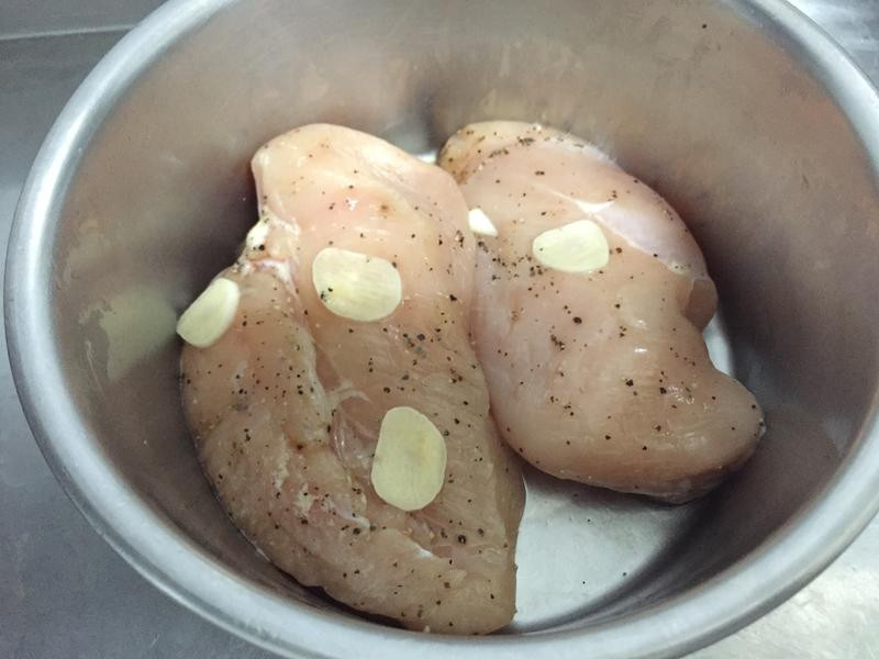 �ں������㼦���������