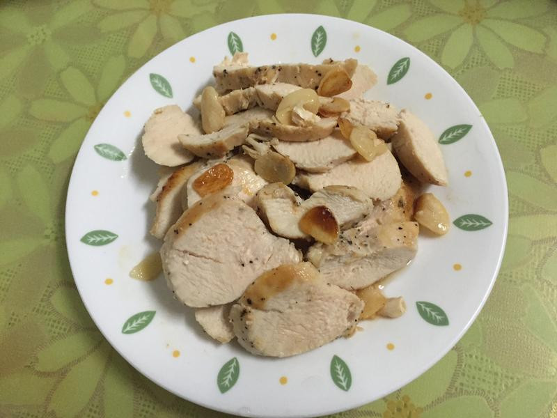 �ں������㼦���������