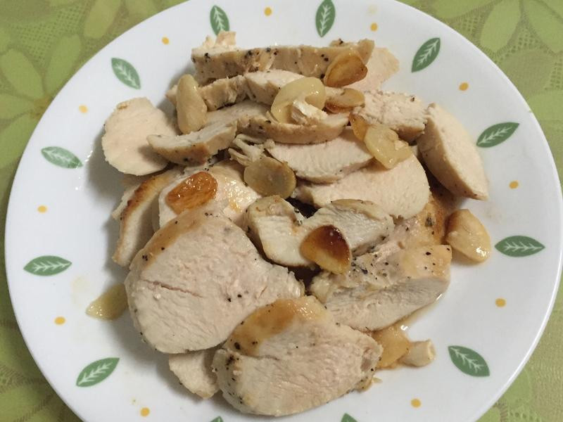 �ں������㼦���������