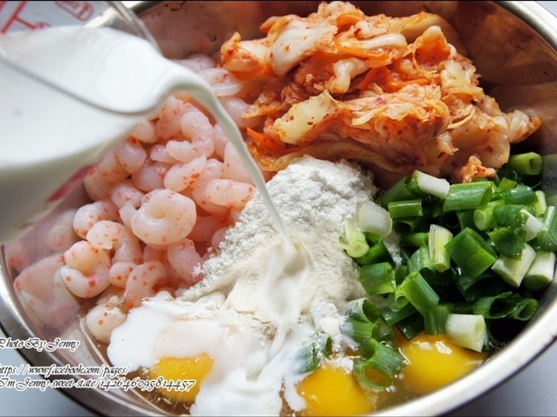 �ݲ�ħ��Ϻ�ʼ��������