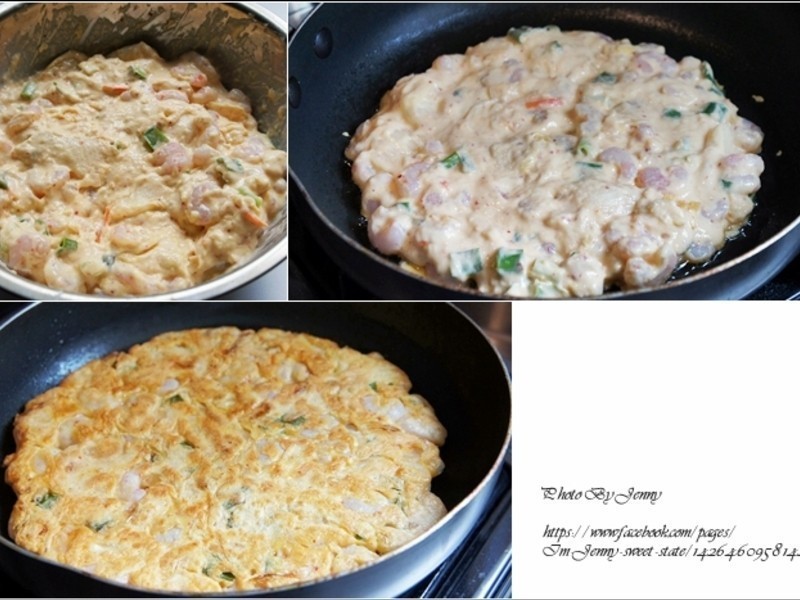 �ݲ�ħ��Ϻ�ʼ��������