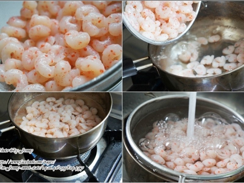 �ݲ�ħ��Ϻ�ʼ��������