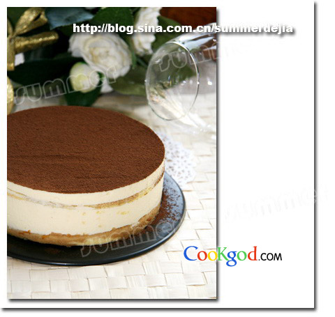 ��������-�˴��ݷ������