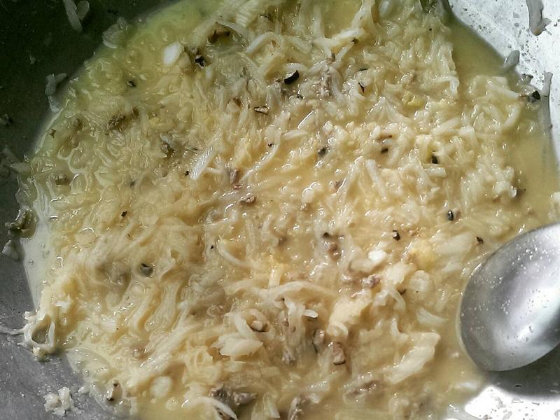 �ƽ��ݲ��ܲ��������