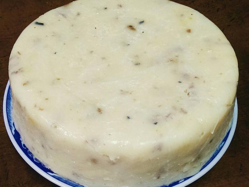 �ƽ��ݲ��ܲ��������