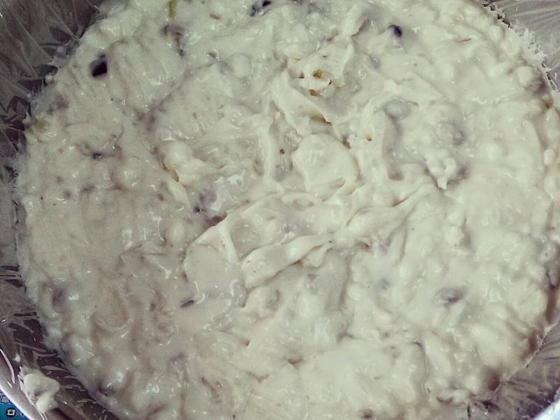 �ƽ��ݲ��ܲ��������