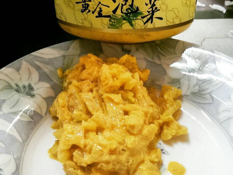 �ƽ��ݲ��ܲ��������