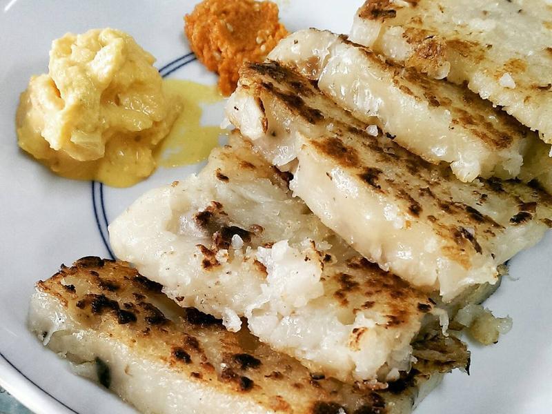 �ƽ��ݲ��ܲ��������