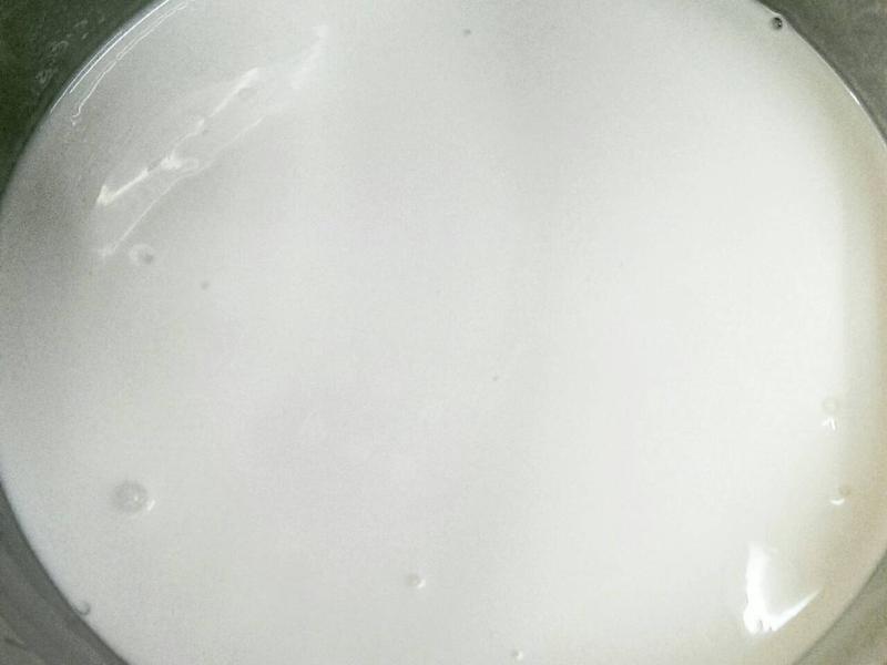 �ƽ��ݲ��ܲ��������