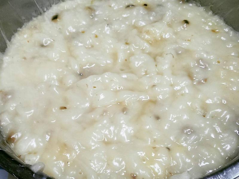 �ƽ��ݲ��ܲ��������