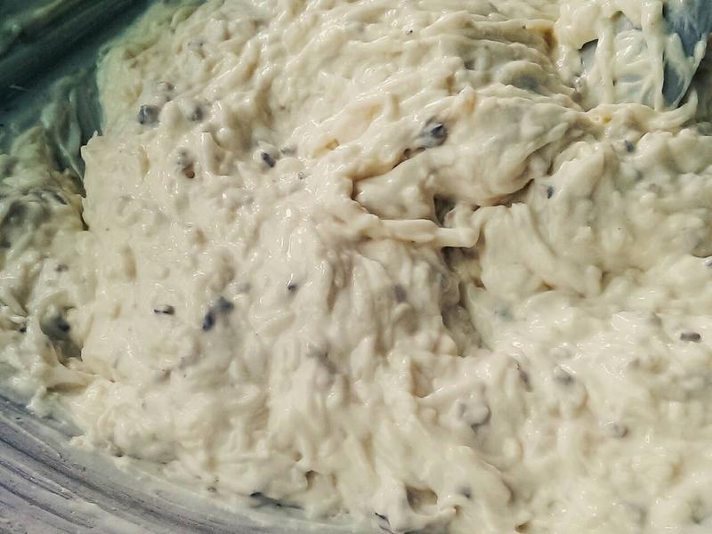 �ƽ��ݲ��ܲ��������