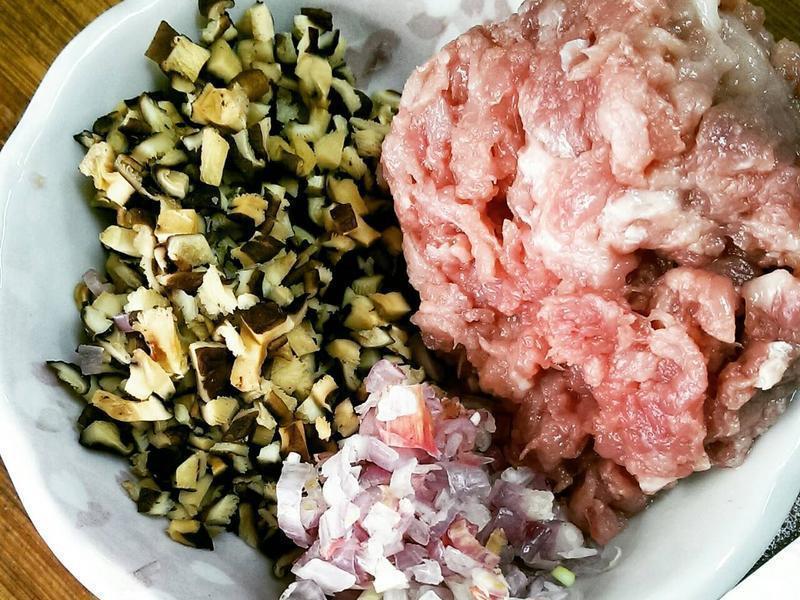 �ƽ��ݲ��ܲ��������