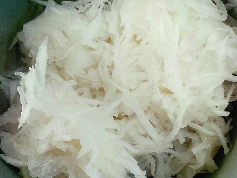 �ƽ��ݲ��ܲ��������