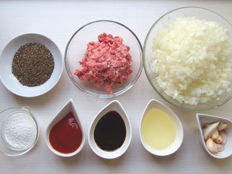 �����ƺں�������������