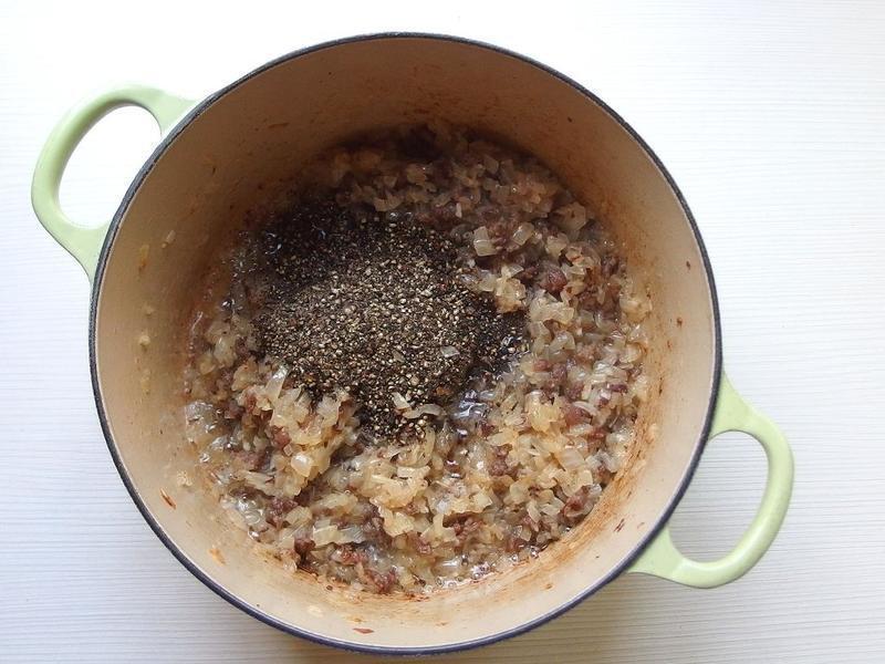 �����ƺں�������������