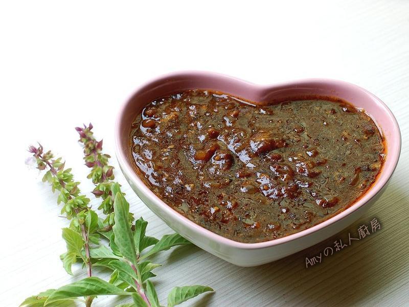 ¡¾×ÔÖÆºÚºú½·½´¡¿µÄ×ö·¨