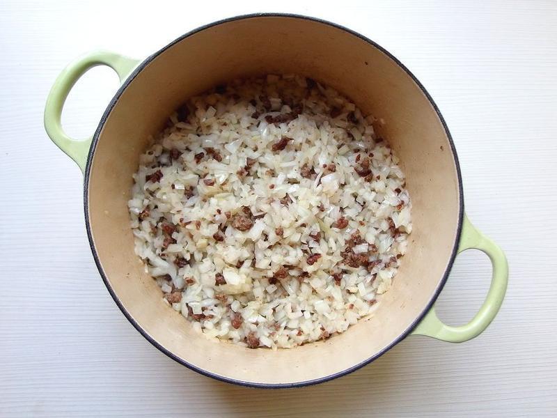 �����ƺں�������������