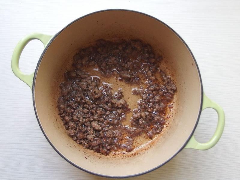 �����ƺں�������������