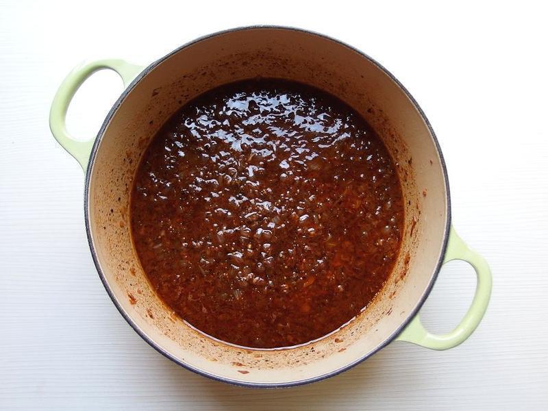 �����ƺں�������������