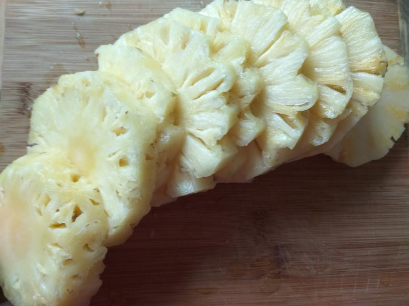 ����С���������ɵ�����