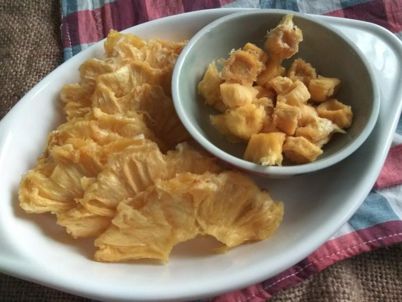 ����С���������ɵ�����