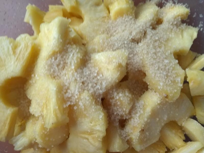 ����С���������ɵ�����