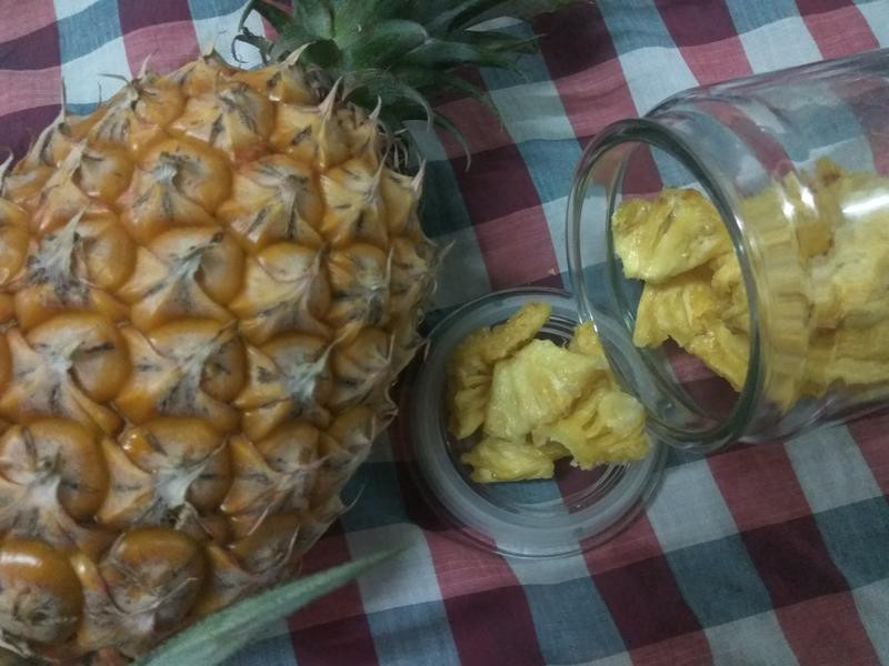 ����С���������ɵ�����