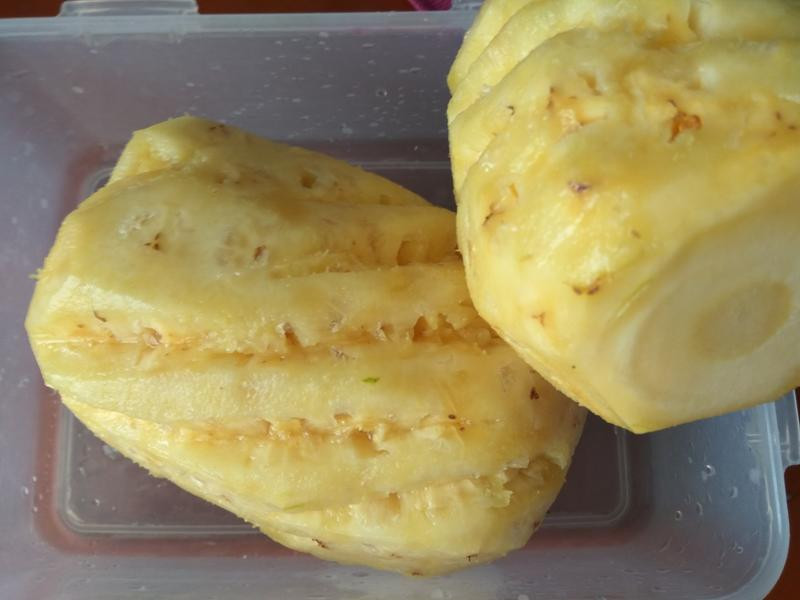 ����С���������ɵ�����