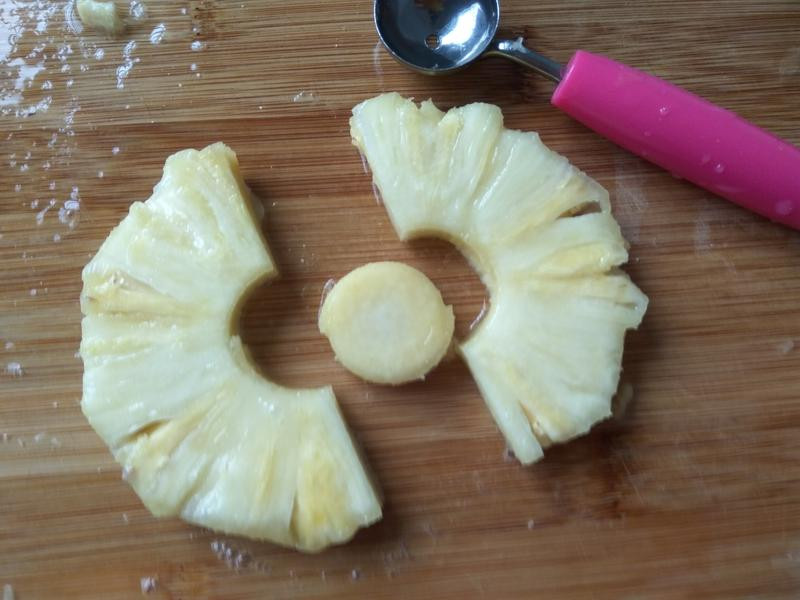 ����С���������ɵ�����