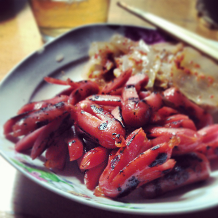 ���ƿ���С�㳦������