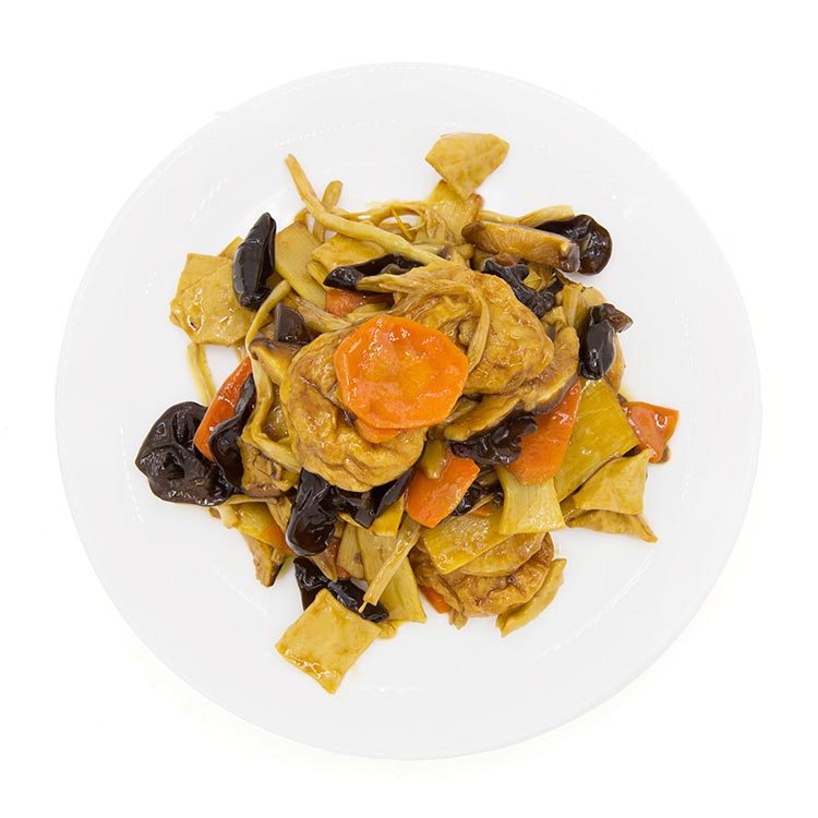 ±¾°ï³´ËصÄ×ö·¨