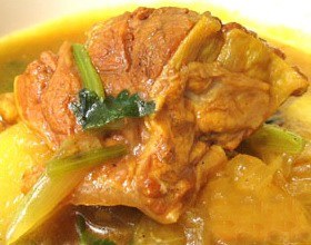 ���ţ����������