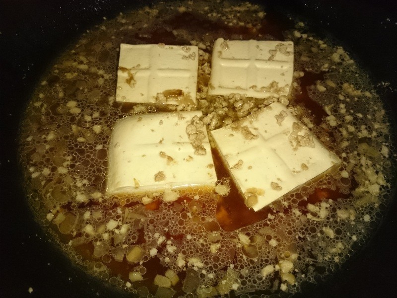 �⽴±����������