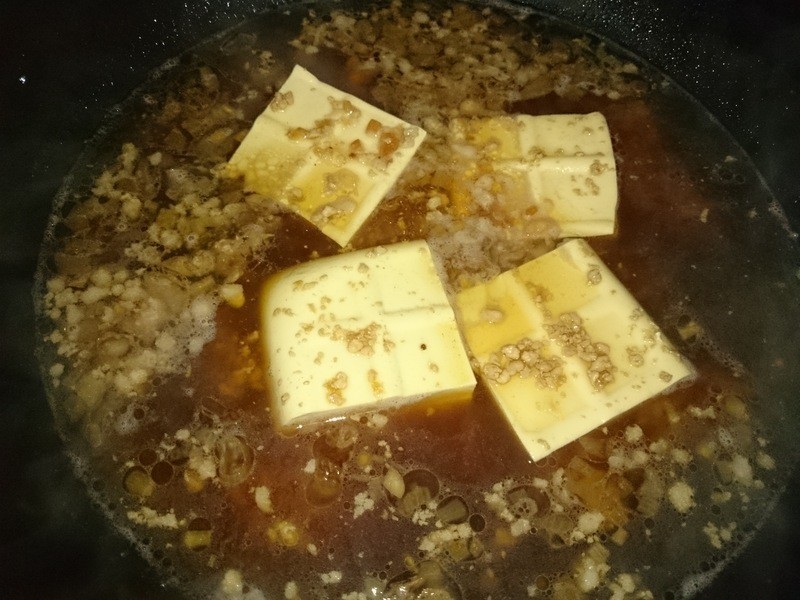 �⽴±����������