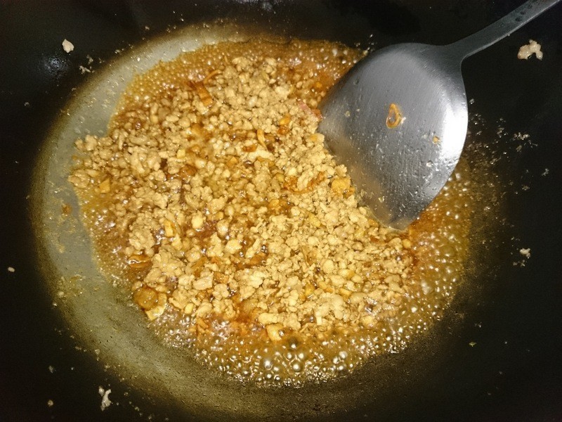 �⽴±����������