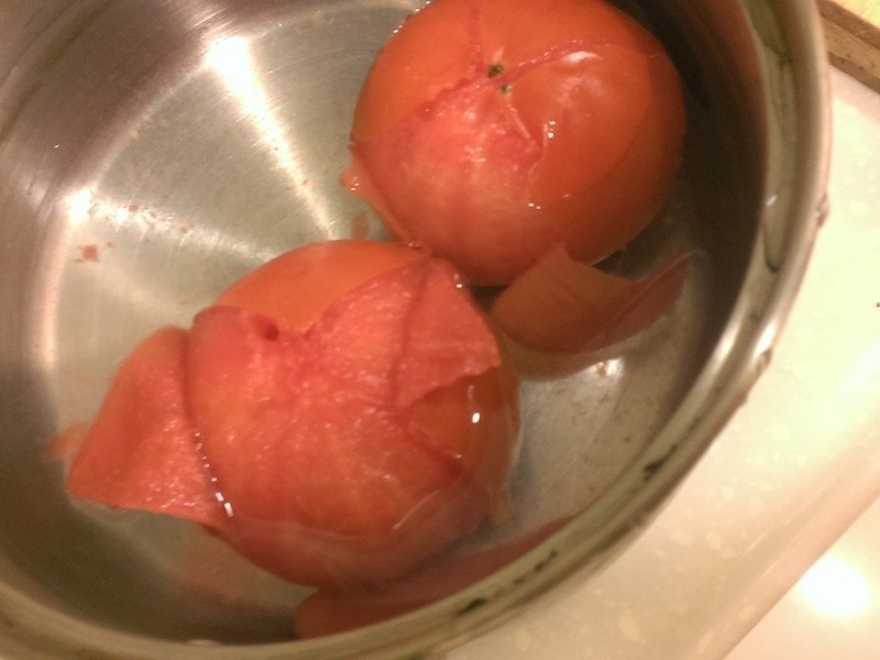 ���ެ���⽴�������?������