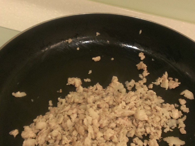 ���ެ���⽴�������?������