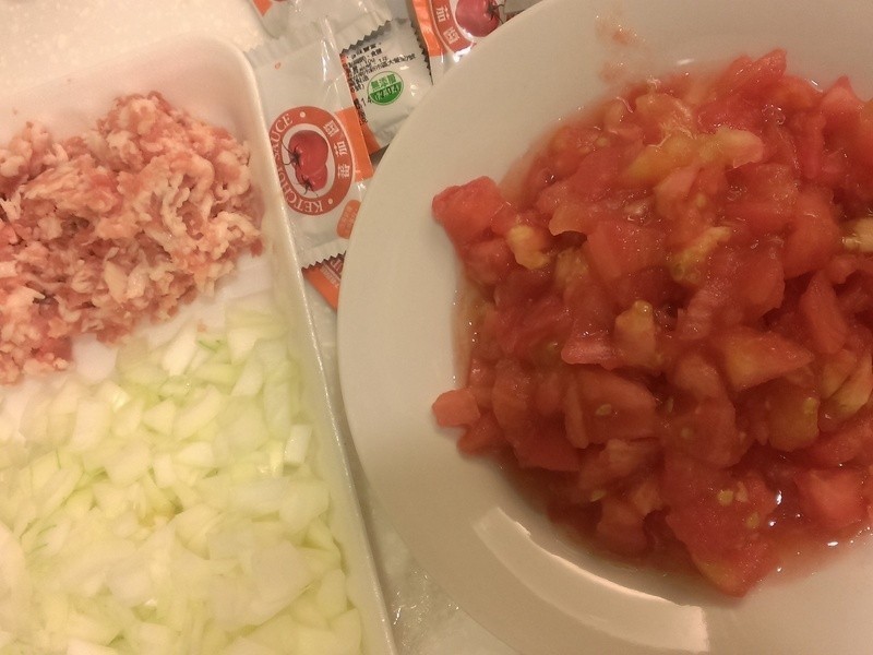 ���ެ���⽴�������?������