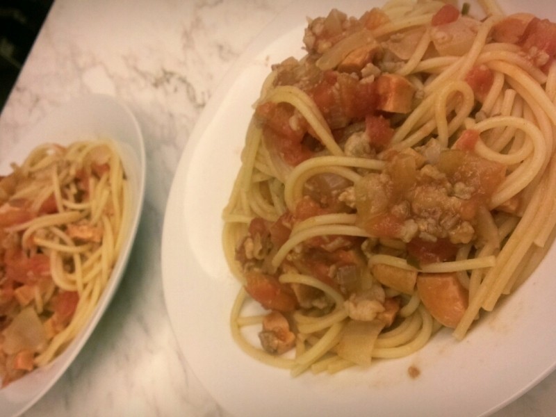 ���ެ���⽴�������?������