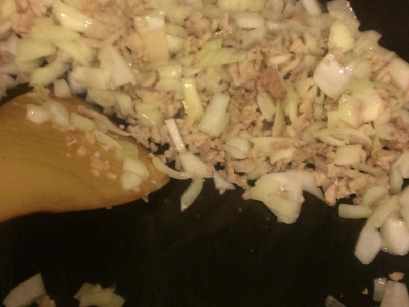 ���ެ���⽴�������?������